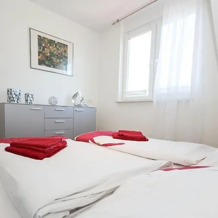 Die-strandzeit-ii Norddeich (Norden)