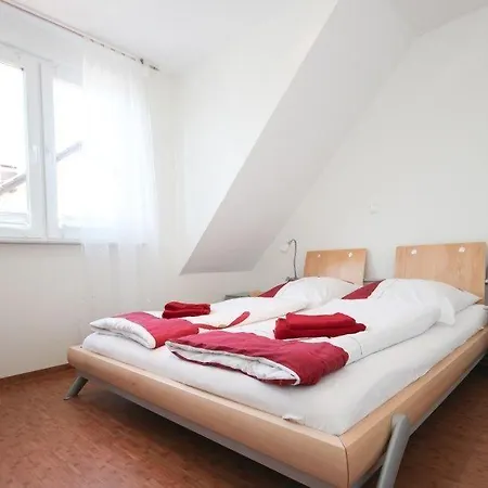 Die-strandzeit-ii Norddeich (Norden)