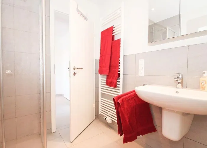 Die-strandzeit-ii نورديش