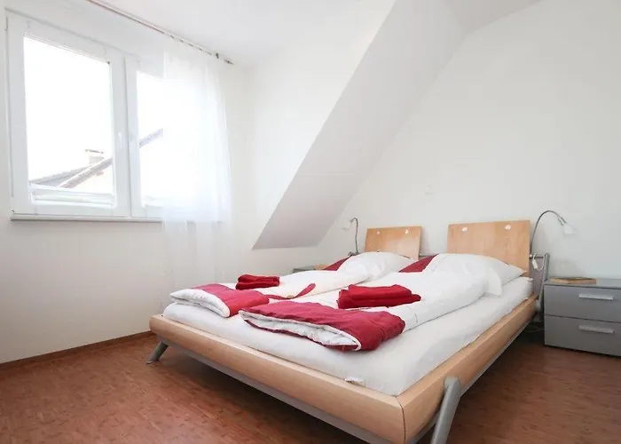 Die-strandzeit-ii نورديش